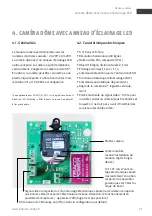 Preview for 32 page of Telecom Behnke 20-1103 Instructions Manual