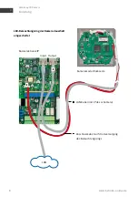 Preview for 8 page of Telecom Behnke 20-2906-IP Instructions Manual