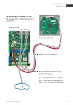 Preview for 9 page of Telecom Behnke 20-2906-IP Instructions Manual