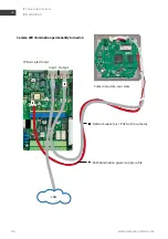 Preview for 36 page of Telecom Behnke 20-2906-IP Instructions Manual