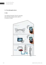 Preview for 40 page of Telecom Behnke 20-2906-IP Instructions Manual