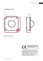 Preview for 55 page of Telecom Behnke 20-2906-IP Instructions Manual