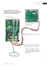 Preview for 65 page of Telecom Behnke 20-2906-IP Instructions Manual