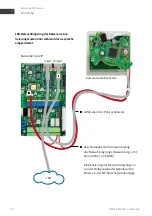 Preview for 10 page of Telecom Behnke 20-2906A-IP Instructions Manual