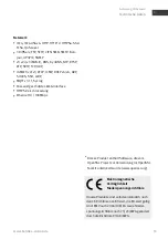 Preview for 15 page of Telecom Behnke 20-2906A-IP Instructions Manual