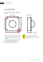 Preview for 16 page of Telecom Behnke 20-2906A-IP Instructions Manual