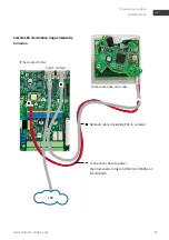 Preview for 27 page of Telecom Behnke 20-2906A-IP Instructions Manual