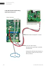 Preview for 28 page of Telecom Behnke 20-2906A-IP Instructions Manual