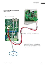 Preview for 45 page of Telecom Behnke 20-2906A-IP Instructions Manual