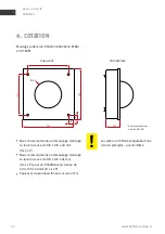 Preview for 52 page of Telecom Behnke 20-2906A-IP Instructions Manual