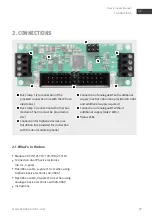 Preview for 37 page of Telecom Behnke 20-3117 Manual