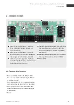 Preview for 65 page of Telecom Behnke 20-3117 Manual