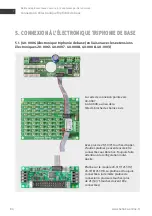 Preview for 84 page of Telecom Behnke 20-3117 Manual