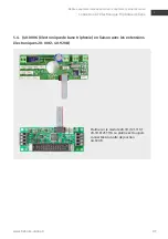 Preview for 87 page of Telecom Behnke 20-3117 Manual