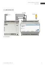 Preview for 5 page of Telecom Behnke 20-9598 Instructions Manual