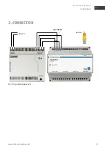 Preview for 13 page of Telecom Behnke 20-9598 Instructions Manual