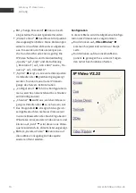 Preview for 16 page of Telecom Behnke 20-9612A Instructions Manual