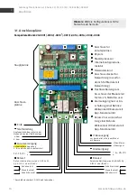 Preview for 14 page of Telecom Behnke 20 Series Manual