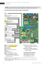 Preview for 16 page of Telecom Behnke 20 Series Manual