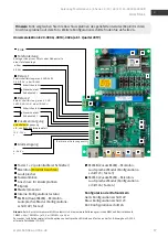 Preview for 17 page of Telecom Behnke 20 Series Manual