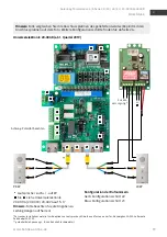 Preview for 19 page of Telecom Behnke 20 Series Manual