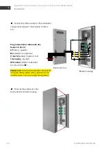 Preview for 56 page of Telecom Behnke 20 Series Manual