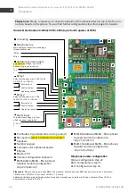 Preview for 62 page of Telecom Behnke 20 Series Manual