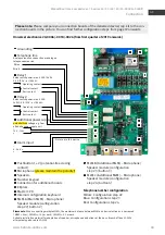 Preview for 63 page of Telecom Behnke 20 Series Manual