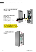 Preview for 102 page of Telecom Behnke 20 Series Manual