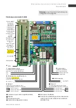 Preview for 107 page of Telecom Behnke 20 Series Manual