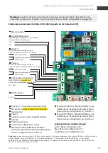 Preview for 109 page of Telecom Behnke 20 Series Manual