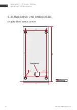 Preview for 12 page of Telecom Behnke 40-9520 Instructions Manual