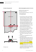 Preview for 6 page of Telecom Behnke 43-9606 Instructions Manual