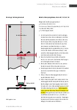 Preview for 11 page of Telecom Behnke 43-9606 Instructions Manual