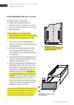 Preview for 12 page of Telecom Behnke 43-9606 Instructions Manual