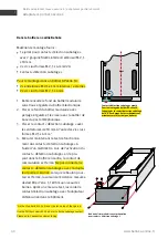 Preview for 40 page of Telecom Behnke 43-9606 Instructions Manual