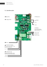 Предварительный просмотр 12 страницы Telecom Behnke 5 Series Instructions Manual