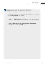 Предварительный просмотр 75 страницы Telecom Behnke B-Smart Instructions Manual