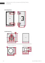 Предварительный просмотр 42 страницы Telecom Behnke myintercom Instructions Manual