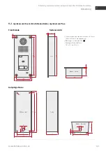 Предварительный просмотр 43 страницы Telecom Behnke myintercom Instructions Manual