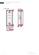 Предварительный просмотр 89 страницы Telecom Behnke myintercom Instructions Manual