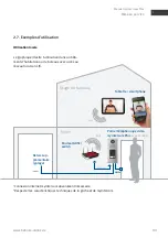 Предварительный просмотр 101 страницы Telecom Behnke myintercom Instructions Manual