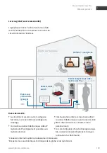 Предварительный просмотр 103 страницы Telecom Behnke myintercom Instructions Manual