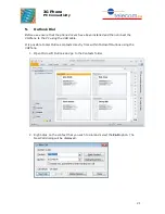 Preview for 29 page of Telecom FM 3G PHONE User Manual