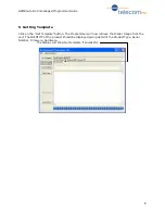 Preview for 8 page of Telecom FM GSMRoute Bri Unmanaged Programming Manual