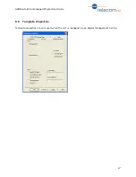Preview for 17 page of Telecom FM GSMRoute Bri Unmanaged Programming Manual