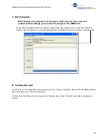 Preview for 18 page of Telecom FM GSMRoute Bri Unmanaged Programming Manual