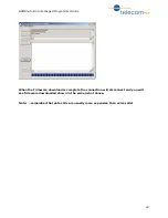 Preview for 24 page of Telecom FM GSMRoute Bri Unmanaged Programming Manual
