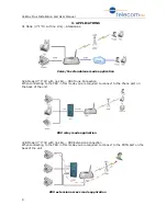 Preview for 8 page of Telecom CellFax Plus Installation And User Manual