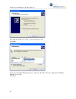 Preview for 12 page of Telecom CellFax Plus Installation And User Manual